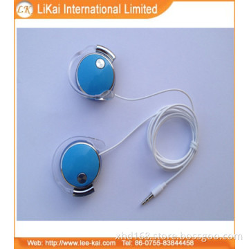 Earphone, Earpiece, Headset for Samsung 9500